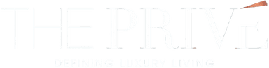 THE PRIVÉ